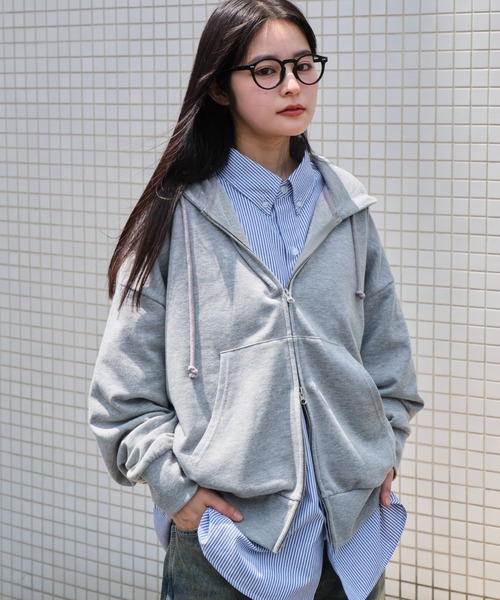 WHFヴィントハーガー　2セット hummel（ヒュンメル） ジュニア ウィンドブレーカージャケット パンツ