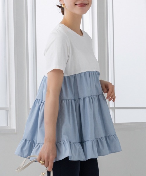 新作5/8発売】ご自宅でお洗濯可能/UVカット/ストレッチ/接触冷感【SONO