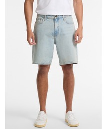 GUESS JEANS | GUESS JEANS Regular Denim Short デニム ショートパンツ(デニムパンツ)