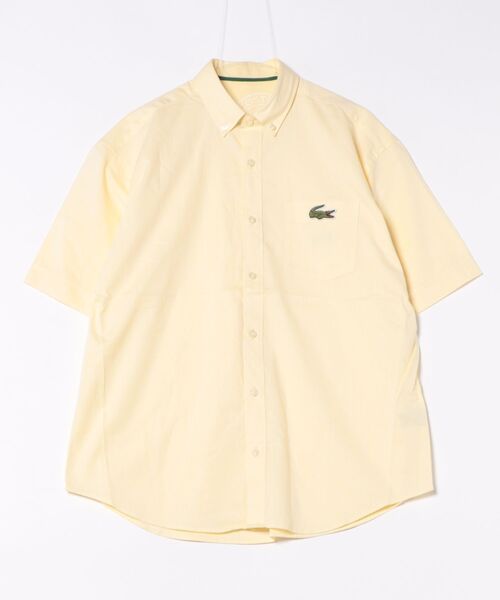 LACOSTE модель CH6419-99