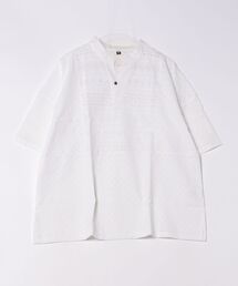 チャイハネ | 【チャイハネ】サーランMEN'Sトップス(その他トップス)