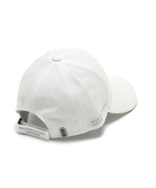 MASTER BUNNY EDITION】氷撃キャップ (UNISEX) 【公式通販】