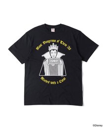 WHO'S WHO gallery | 【VIDEOSHOP】『白雪姫』/　『女王』TEE(Tシャツ/カットソー)