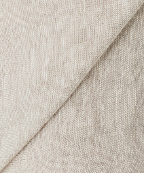 JOURNAL STANDARD relume（ジャーナルスタンダード　レリューム）の「《一部WEB限定追加5》麻スリットイージーパンツ（その他パンツ・レディース・ブラック/ブラウン/ベージュ/ブルー/ライトブルー/オレンジ/ピンク・36/38）」の21枚目の写真