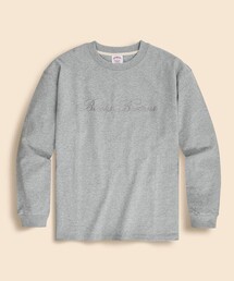 BROOKS BROTHERS｜ブルックス ブラザーズのTシャツ/カットソー
