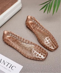 極美品⭐️グッチ スクエアトゥ ゴールドロゴパネル パンプス ブラウン 23 楽天市場】極美品☆GUCCI グッチ 648700 ホースビット付
