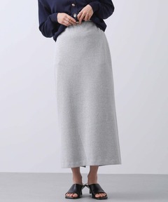 新品　deuxieme classe SMOOTH TOP タイトスカート SMOOTH TOP タイトスカート（スカート）｜Deuxieme Classe
