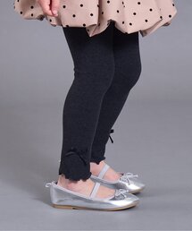 Seraph | 【ジュニア対応】もちもちメロウレギンス(レギンス/スパッツ)