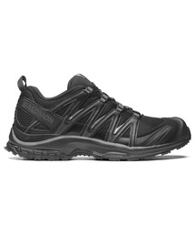 SALOMON(T)SALOMON/T XA PRO 3D / L41617500 / L41617400(23cm`24.5cmTCYWJ)(Xj[J[)