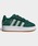 adidas�i�A�f�B�_�X�j�́u�L�����p�X 00s LED���C�g �R���t�H�[�g�N���[�W���[ �L�k�V���[���[�X �V���[�Y �L�b�Y / Campus 00s Led Lights Comfort Closure Elastic Lace Shoes Kids / �A�f�B�_�X�I���W�i���X adidas Originals�i�X�j�[�J�[�j�v�b�O���[��