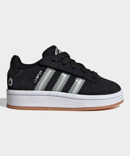 キャンディ Campus adidas CAMPUS 00S アディダス キャンパス メンズ
