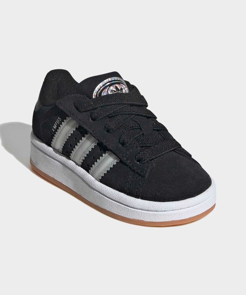 シューズ 00s adidas F30+ football shoes y2k Soccer Cleats, Clothing & Gear | adidas US