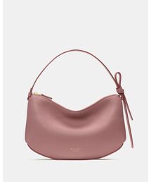 kate spade new york｜ケイト・スペード ニューヨーク（レディース）の