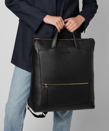 COLE HAAN｜コール ハーンのバックパック/リュック通販 - ZOZOTOWN