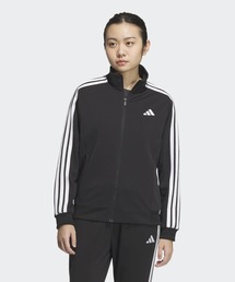adidas(AfB_X)W MH 3S ׯį / W[W / AfB_X adidas(W[W)