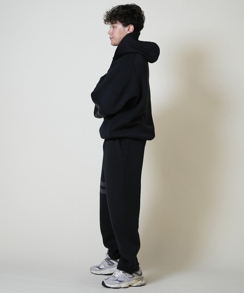 Hurley （ハーレー）の「Hurley/ハーレー ロングパンツ スウェット