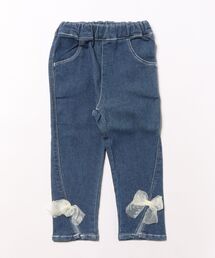 crescent�i�N���Z���g�j�́u�����{���E���Ԏh�J����X�g���b�`�f�j���p���c�i���̑��p���c�j�v