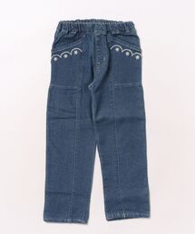 crescent�i�N���Z���g�j�́u�����{���E���Ԏh�J����X�g���b�`�f�j���p���c�i���̑��p���c�j�v