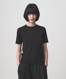 Juha（ユハ）の「SIGNATURE SKIN TEE（Tシャツ/カットソー）」