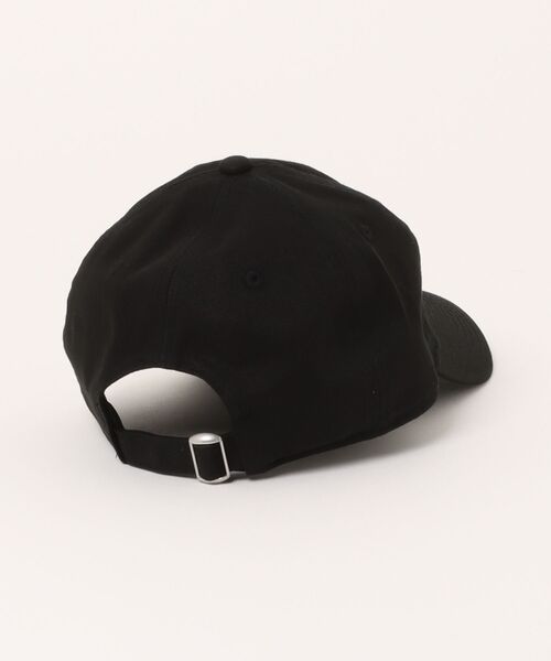 NEW ERA/ニューエラ Youth 9TWENTY SESAME STREET セサミ