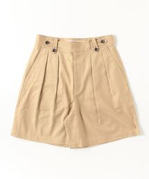 THE SHINZONE｜ザ シンゾーンのその他パンツ（ベージュ系）通販