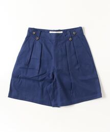 THE SHINZONE（ザ　シンゾーン）の「THE SHINZONE/シンゾーン　グルカショーツ　GURHKA SHORT（その他パンツ）」