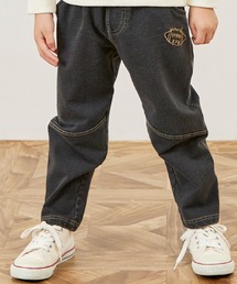 パンツ kp KP｜ケーピーのパンツ通販 - ZOZOTOWN