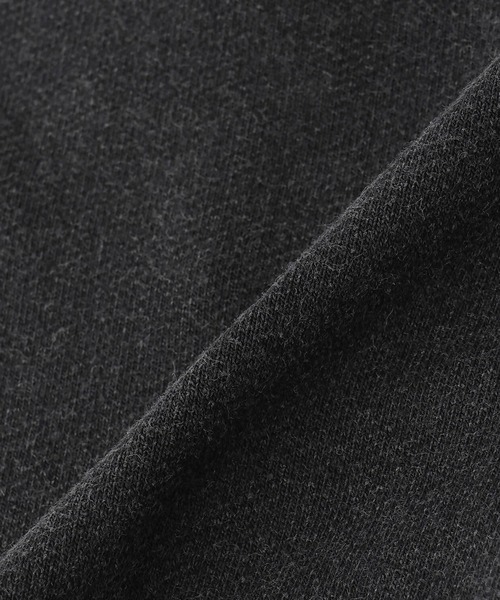 KP BOY（ケーピーボーイ）の「インディゴデニムニット パンツ（その他パンツ・キッズ・ネイビー/ブラック・110cm/120cm/130cm/140cm/150cm/160cm）」の16枚目の写真