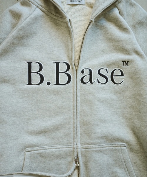 ぱぴぷー PANDA FULL ZIP HOODIE | bape.com