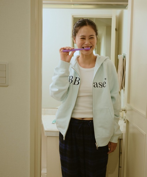 BooxNoteAir3C+純正カバー+ハードカバー+替芯2個 BooxNoteAir3C+純正カバー+ハードカバー+替芯2個 タブレット