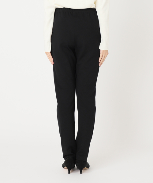 ≪追加≫裏起毛レギンスパンツ（その他パンツ）｜FRAMeWORK（フレーム