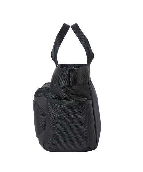 カートバッグ（ゴルフグッズ）｜Munsingwear（マンシングウェア）の