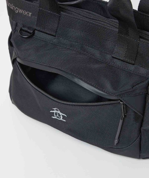 カートバッグ（ゴルフグッズ）｜Munsingwear（マンシングウェア）の