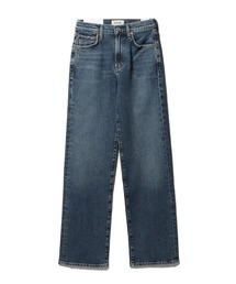 AGOLDE｜エーゴールドイー（レディース）の通販 - ZOZOTOWN