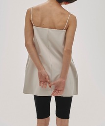 TODAYFUL（トゥデイフル）の「【TODAYFUL/トゥデイフル】Velour Half