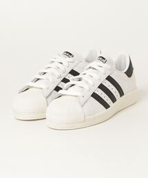 adidas SUPERSTAR VINTAGE / アディダス スーパースター ヴィンテージ