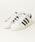 adidas Originals�i�A�f�B�_�X�I���W�i���X�j�́uSUPERSTAR 82�i�X�j�[�J�[�j�v�b�z���C�g�n���̑�