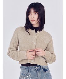 FRAY I.D｜フレイ アイディーのカーディガン/ボレロ通販 - ZOZOTOWN