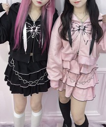 Magia Charm（マギアチャーム）のファッション通販 - ZOZOTOWN（カラー