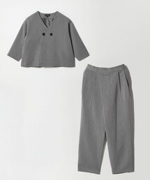 green label relaxing｜グリーンレーベル リラクシング（キッズ）の