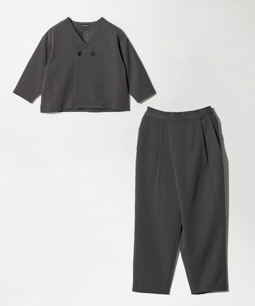 キッズフォーマルスーツ入学式130cm 男の子　グリーンレーベル　ショートパンツ グリーンレーベル 入学式 男の子 キッズフォーマルスーツ入学式130cm