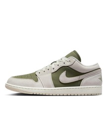 AIR JORDAN 1 LOW SE HV4089-201