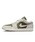 JORDAN BRAND�i�W���[�_���u�����h�j�́uAIR JORDAN 1 LOW SE�@HV4089-201�i�X�j�[�J�[�j�v�b�x�[�W��
