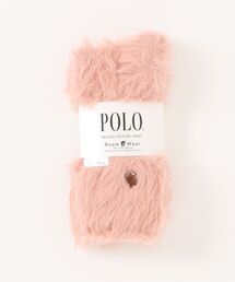 GUNZE(O[)POLO BCS/| r[V[GX@[\bNX@~N(\bNX/C)