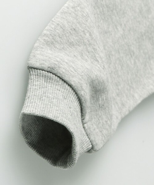 DRC branshes（ディーアールシーブランシェス）の「【DRC/裏起毛】アソートグラフィックトレーナー（スウェット・キッズ・ブラック/その他4/ダークグリーン/ブルー/ライム/ホワイト/杢グレー/フューシャピンク/その他5/その他2/その他1/その他3・150/140/160/110/100/120/130）」の20枚目の写真