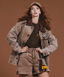 DOUBLE STANDARD CLOTHING｜ダブル スタンダード クロージングの