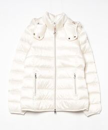 ⭐️Cape Horn ⭐️ダウンジャケット　ケープホーン 46 アイボリー 楽天市場】【11/10-23:59迄6,000円OFFクーポン対象】CAPE HORN ケープ