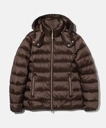 CAPEHORN（ケープホーン）のファッション通販 - ZOZOTOWN（カラー