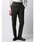 SUIT SQUARE�i�X�[�c�X�N�G�A�j�́u�ō��p���c �e�[�p�[�h�p���c �E�H�b�V���u�� NONIRON �X�g���b�` �|���G�X�e���i�X���b�N�X�j�v�b�u���E���n
