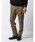 SUIT SQUARE�i�X�[�c�X�N�G�A�j�́u�ō��p���c �e�[�p�[�h�p���c �E�H�b�V���u�� NONIRON �X�g���b�` �|���G�X�e���i�X���b�N�X�j�v�b�x�[�W���n